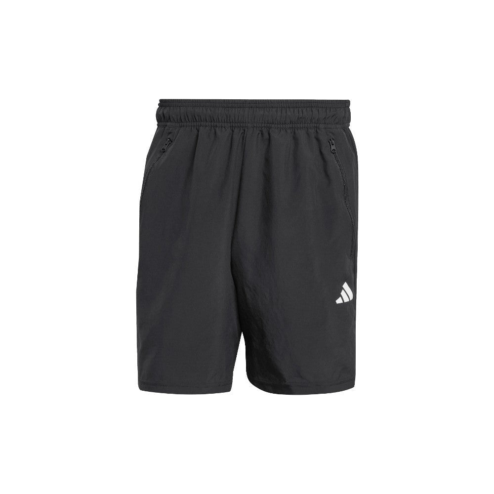 Train Essentials Woven Training Shorts