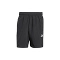 Train Essentials Woven Training Shorts