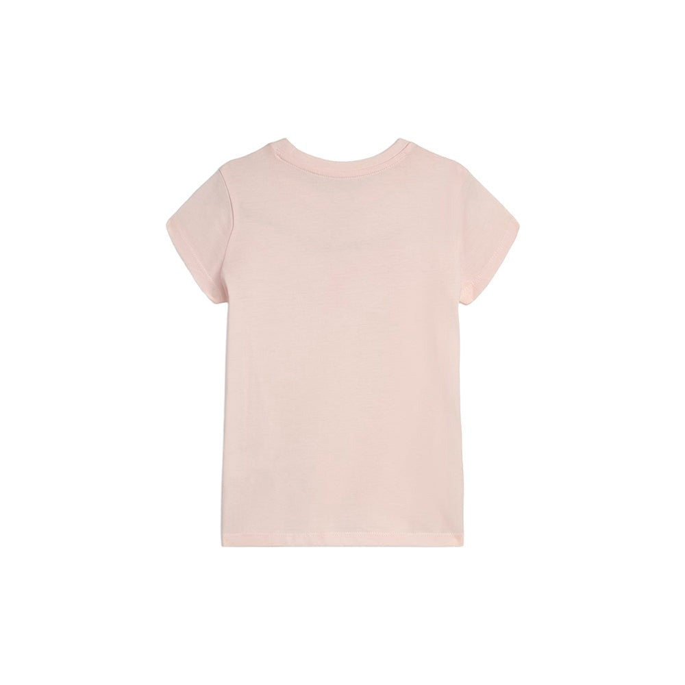 Bow Society Pack Jersey Short Sleeve Graphic T-Shirt (Youth)