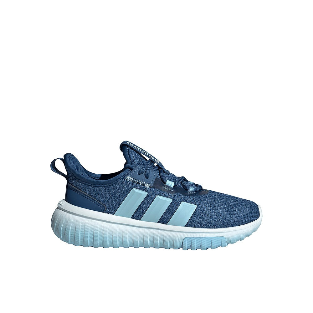 Kaptir 4.0 Shoes