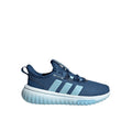 Kaptir 4.0 Shoes
