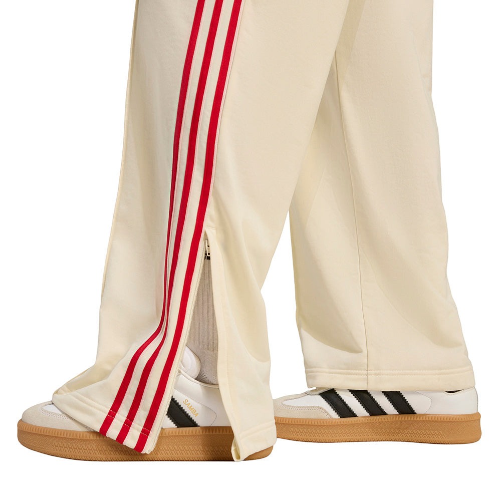 Firebird Loose Track Pant