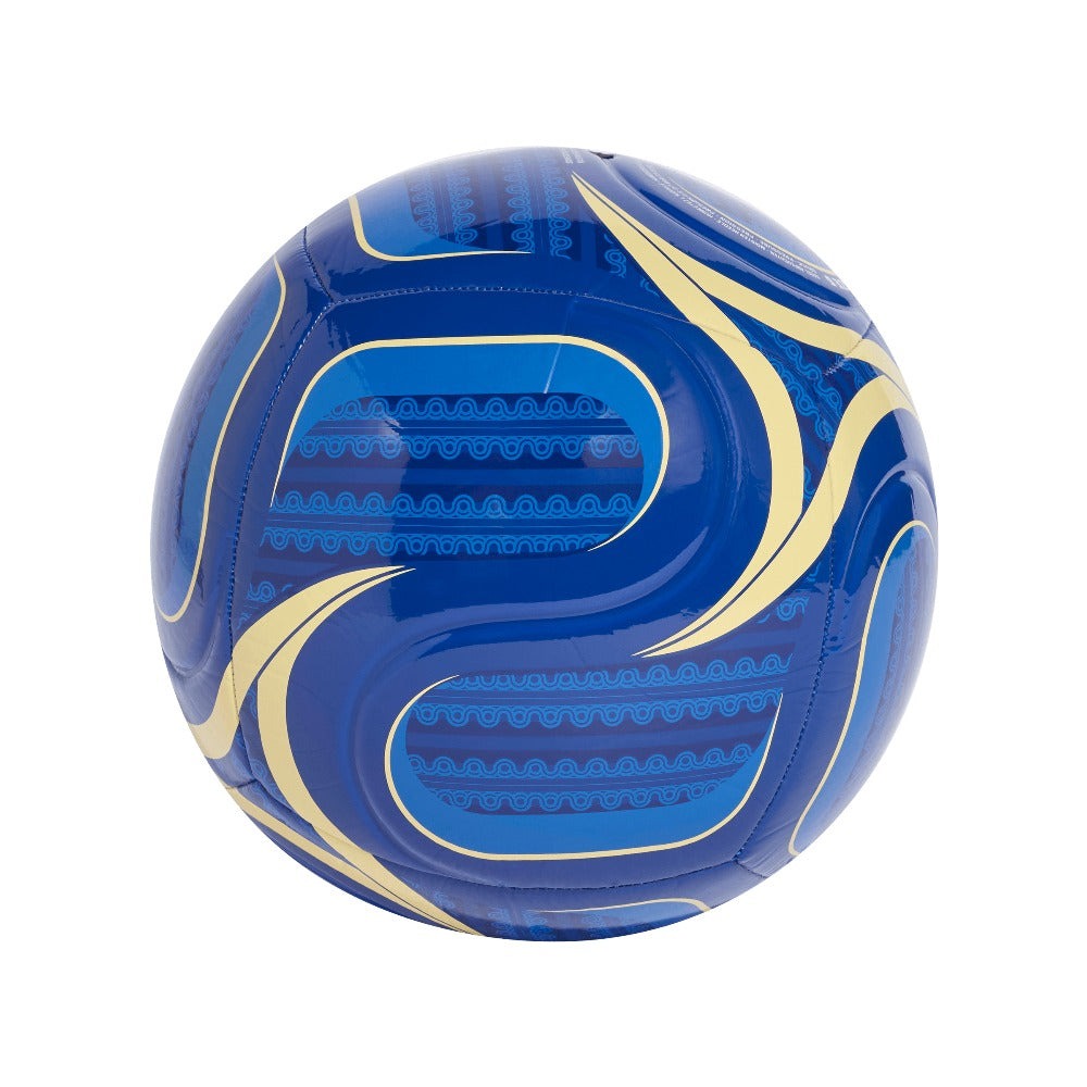 Trionda Sweden Away Club Ball