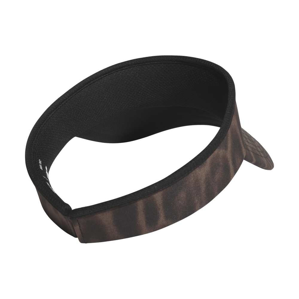 Match 2 Visor