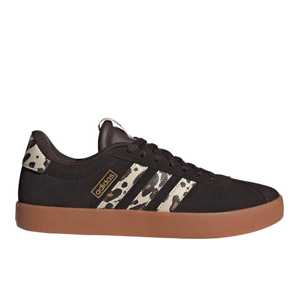 VL Court 3.0 Shoes
