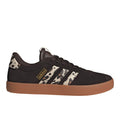 VL Court 3.0 Shoes