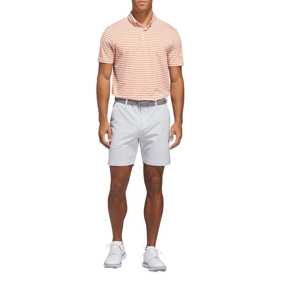 Ultimate365 7-Inch Golf Shorts