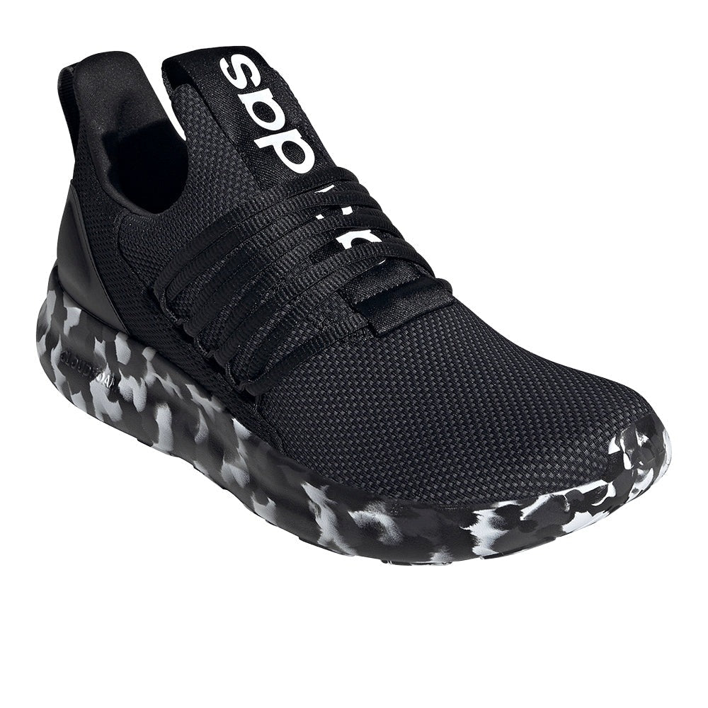 Lite Racer Adapt 7.0 Shoes