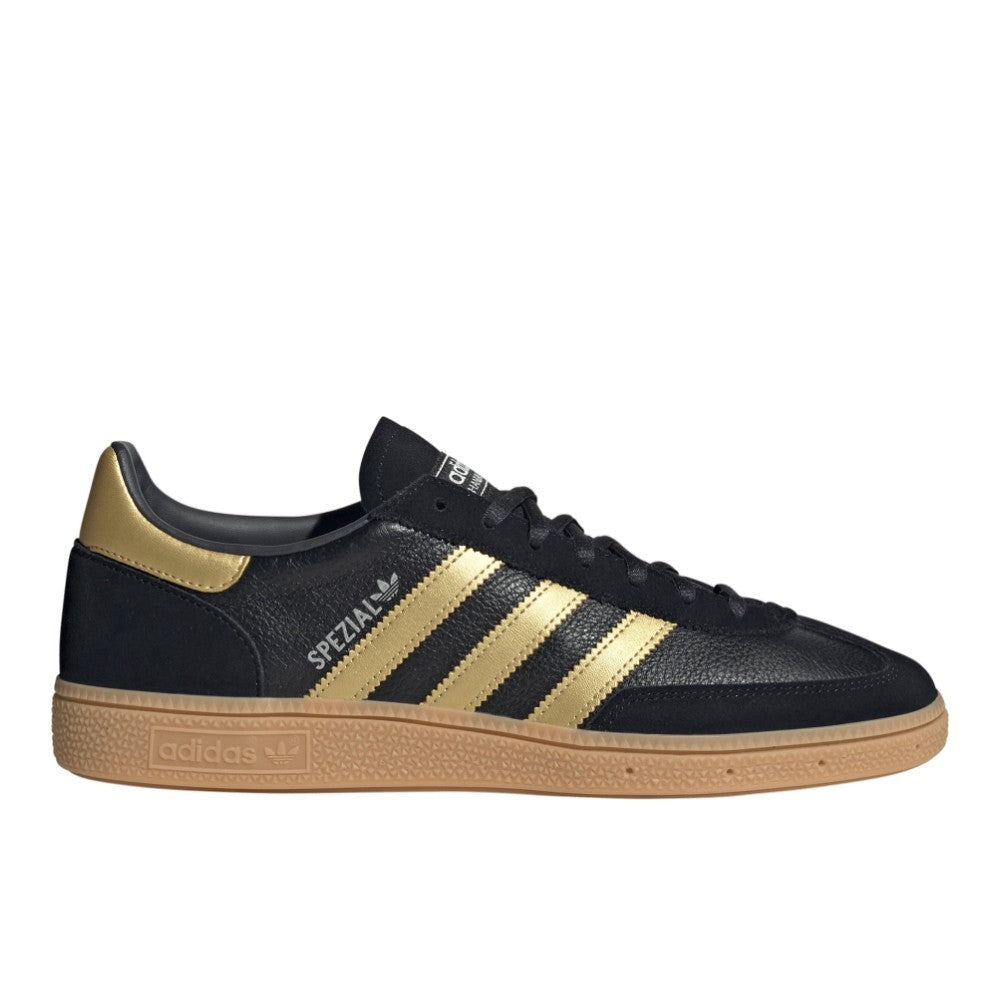 Handball Spezial Shoes