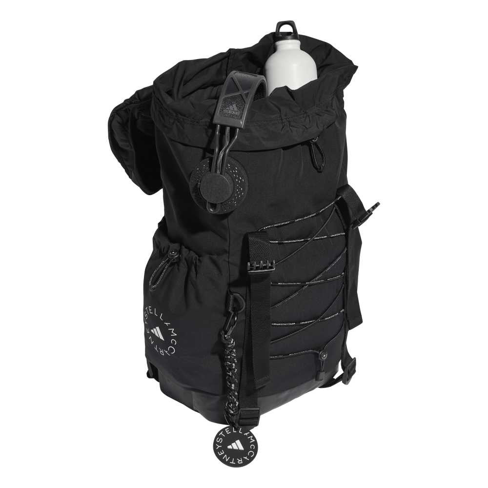 Adidas by Stella McCartney Backpack
