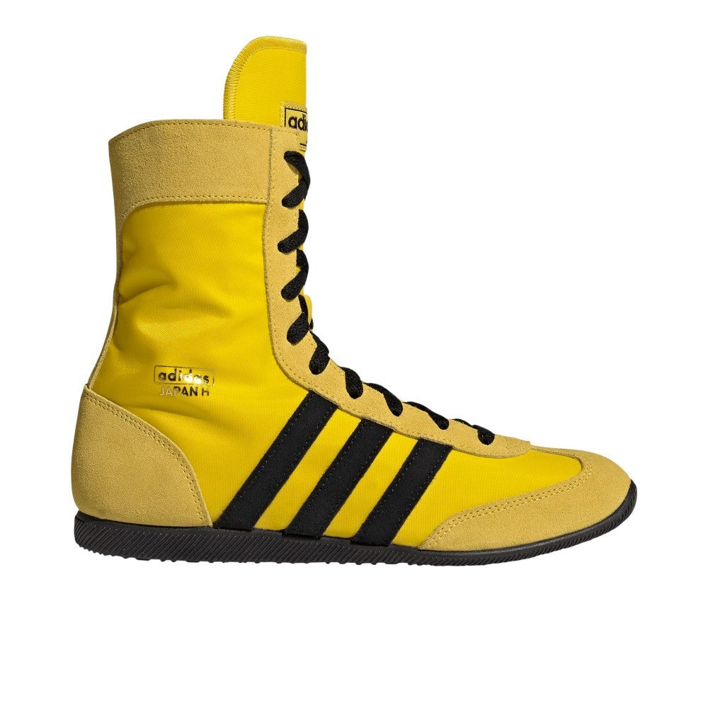 Japan H Shoes