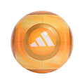 Messi Club Ball