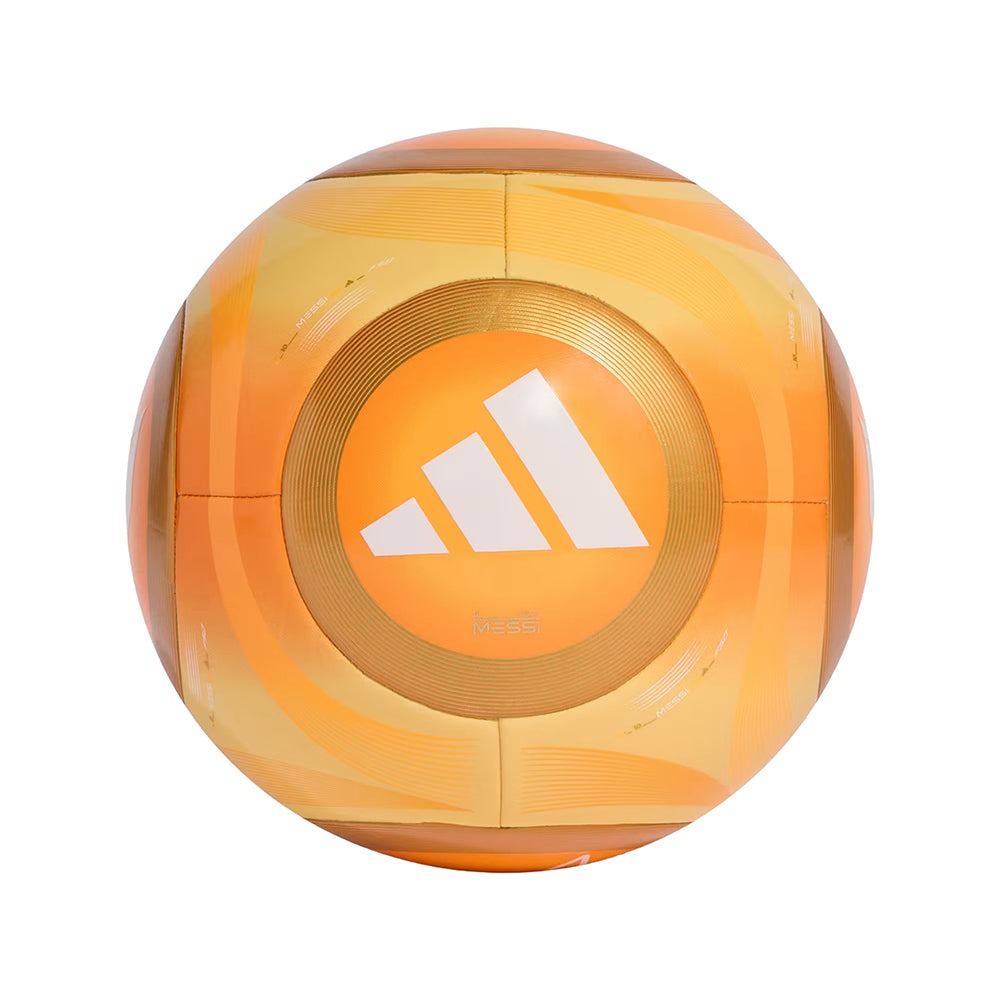 Messi Club Ball