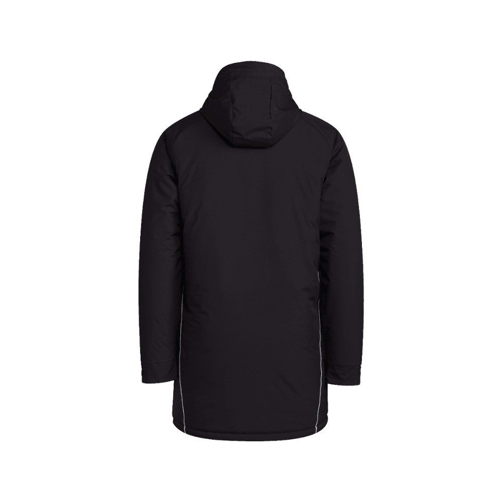 Tiro24 Stadium Parka