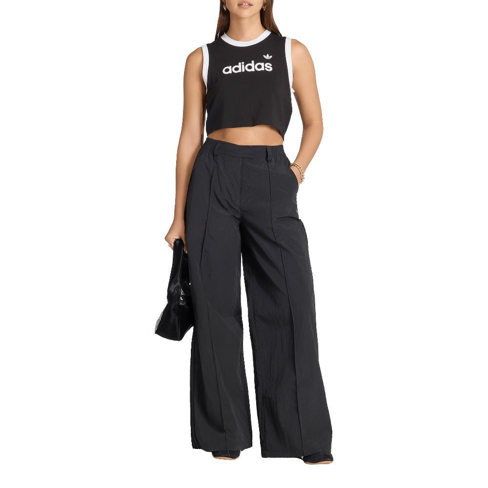 Firebird Pants