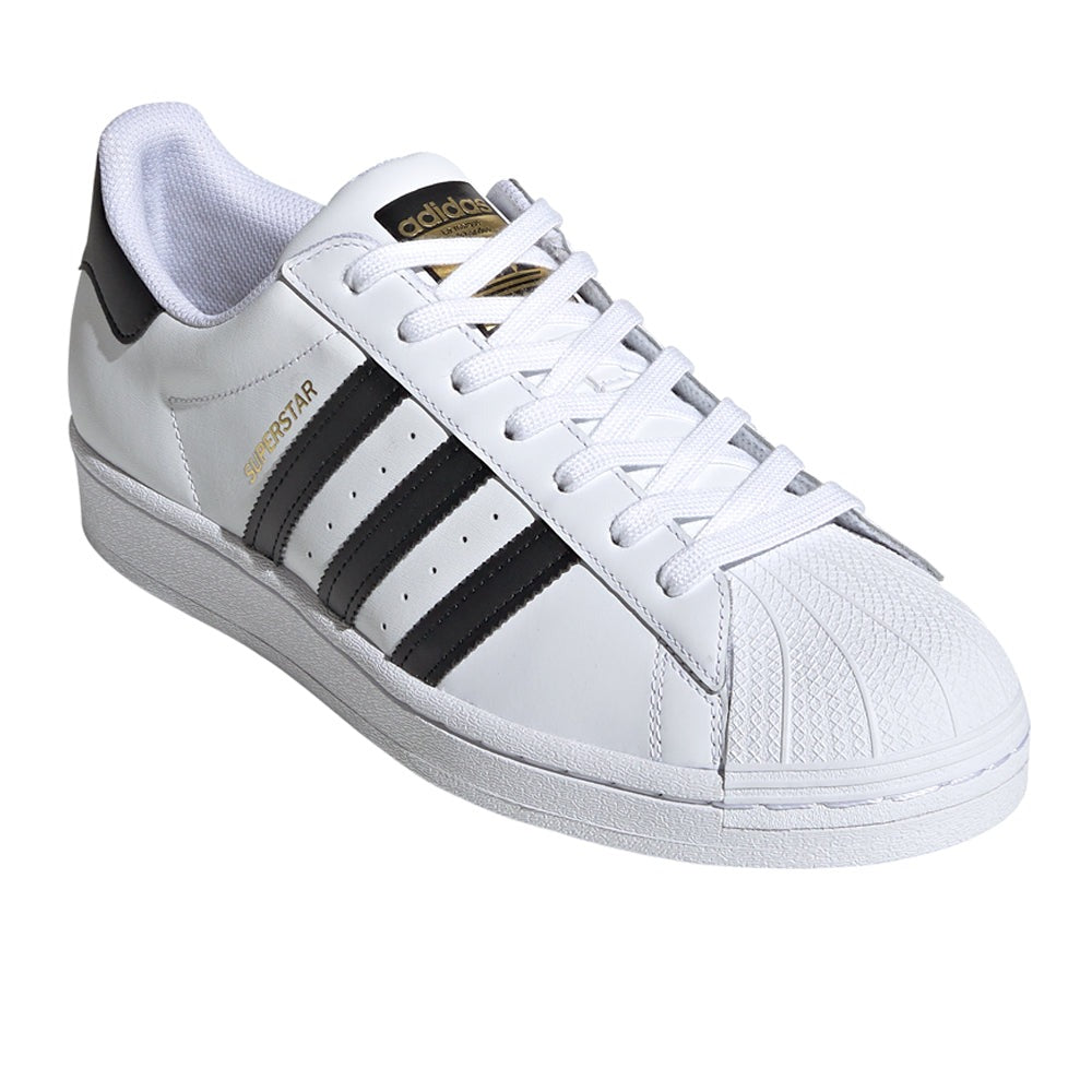 Superstar Shoes