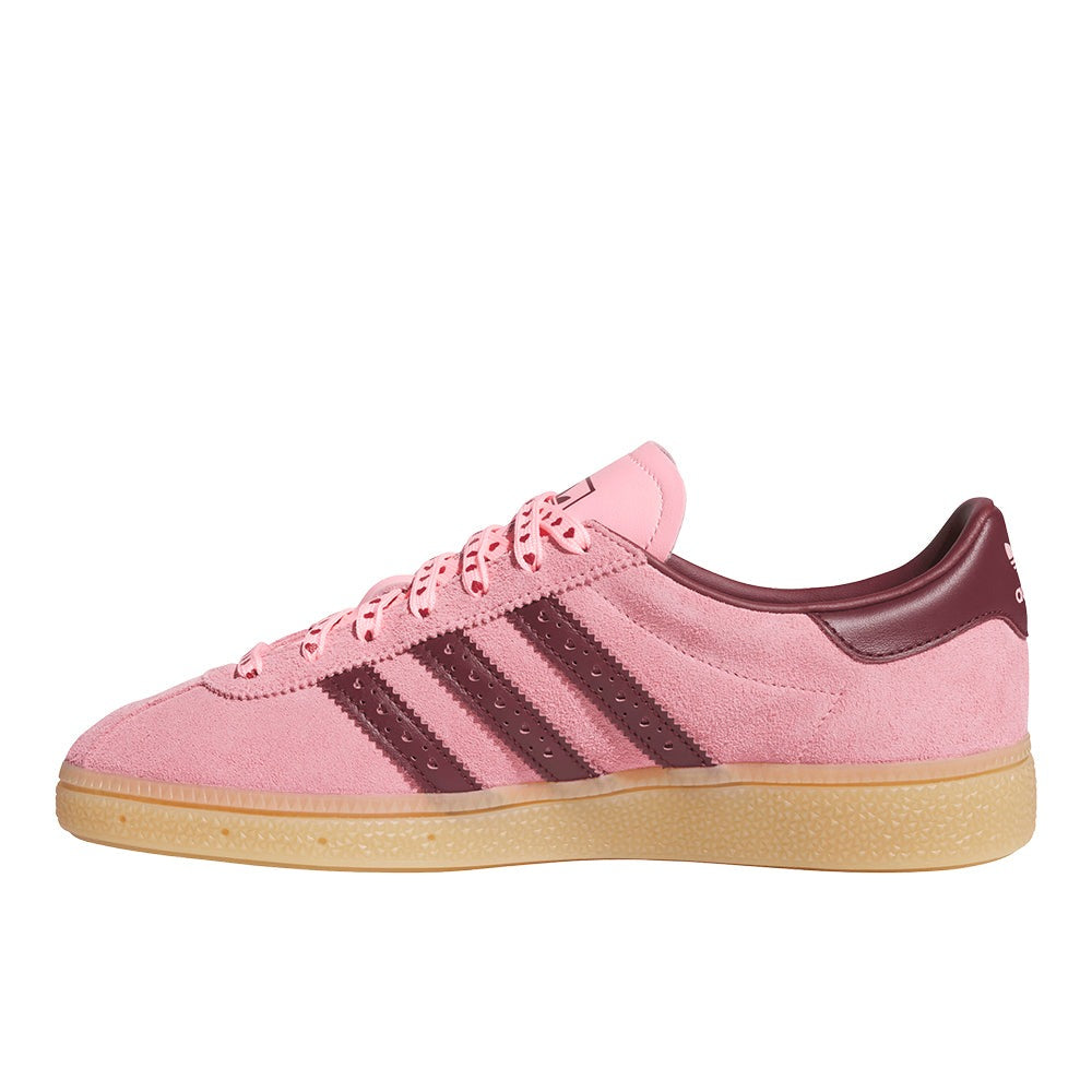 Muenchen Shoes