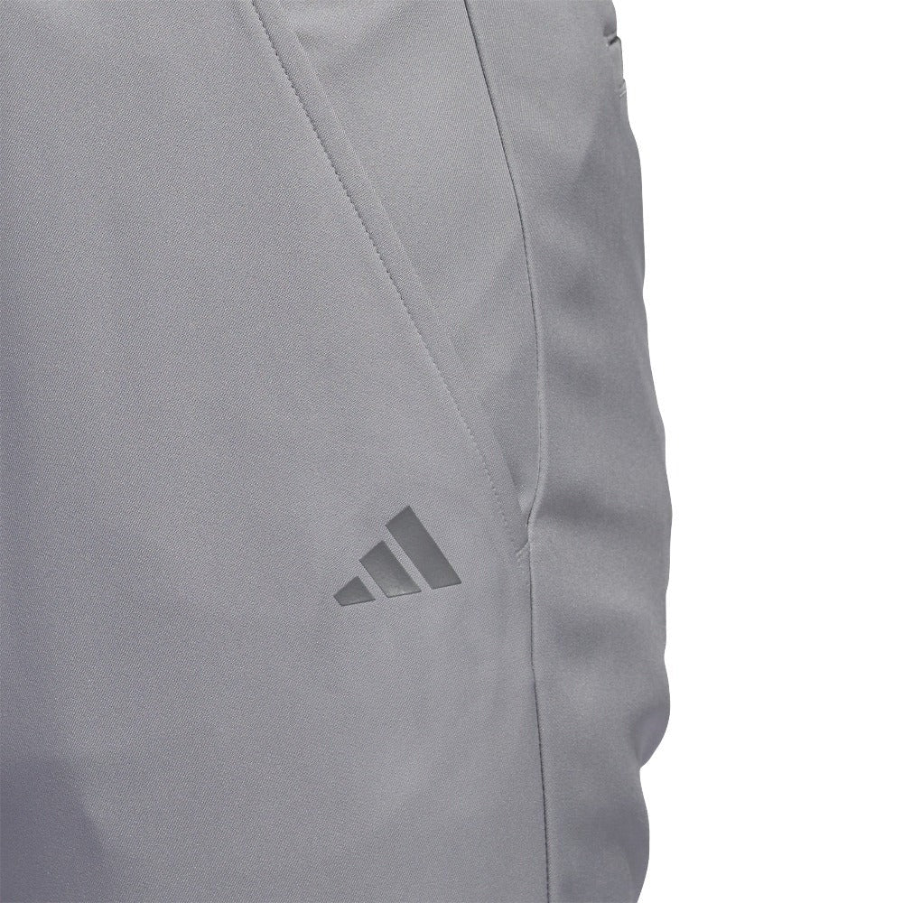 Adi Advantage Golf Trousers
