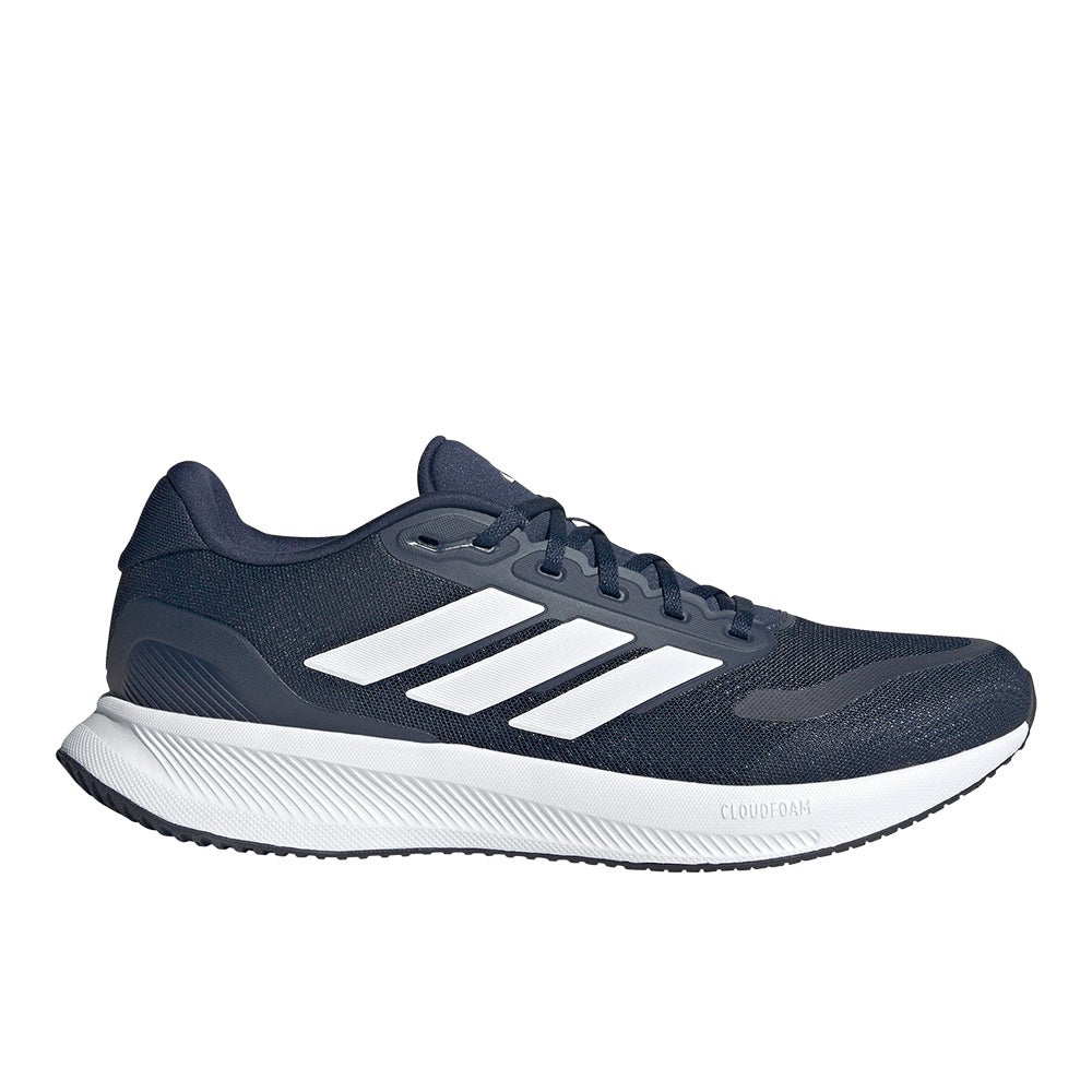 Runfalcon 5 Running Shoes