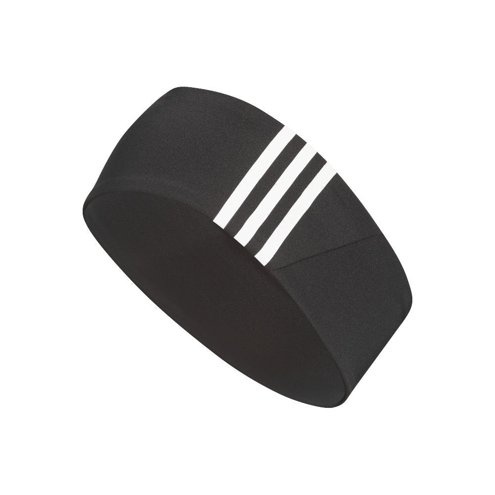 OG Lifestyle Headband