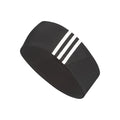 OG Lifestyle Headband