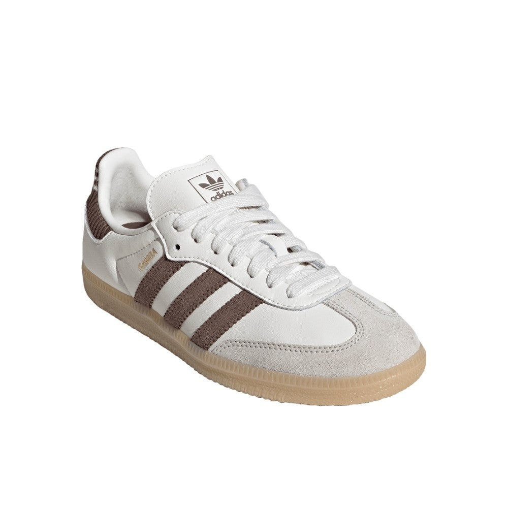 Samba OG Shoes