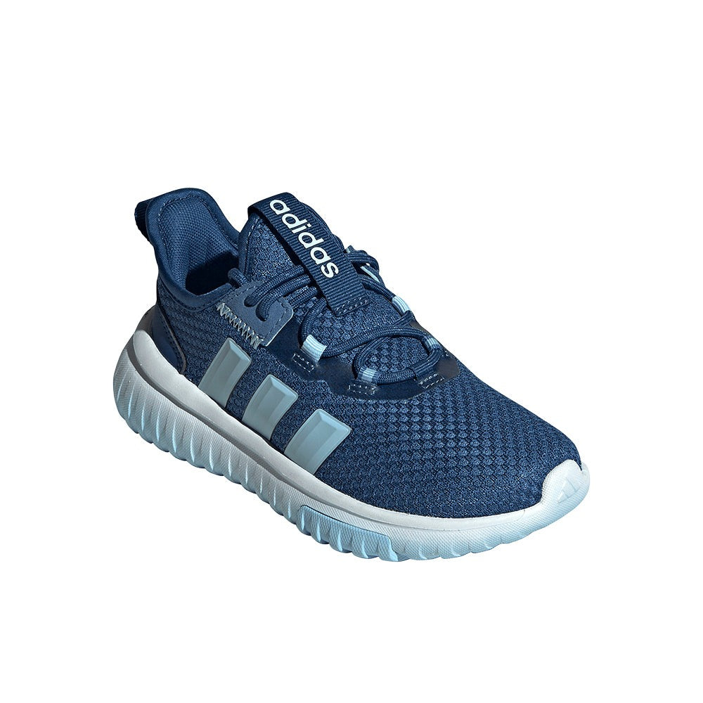 Kaptir 4.0 Shoes