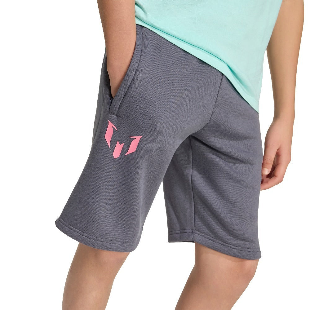 Messi Shorts (Youth)