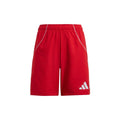 Tiro 25 Competition Match Shorts (Youth)