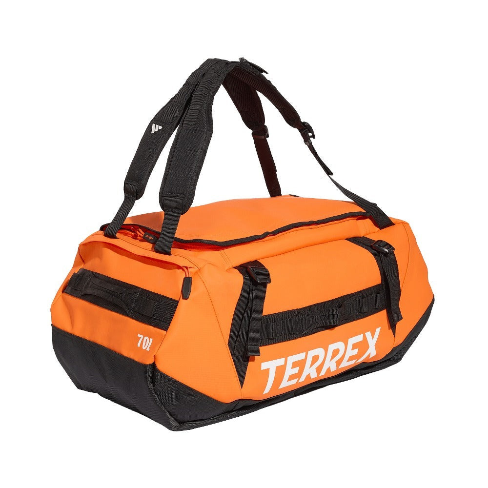 Terrex Xperior Expedition Duffel 70l