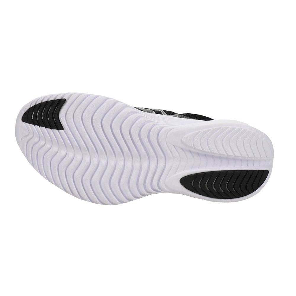 Kinvara 14 Running Shoes