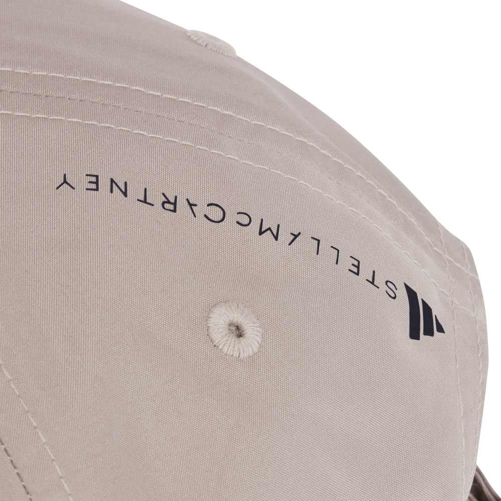 Adidas by Stella McCartney Cap