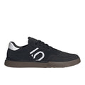 Five Ten Sleuth Mountain Bike Shoes