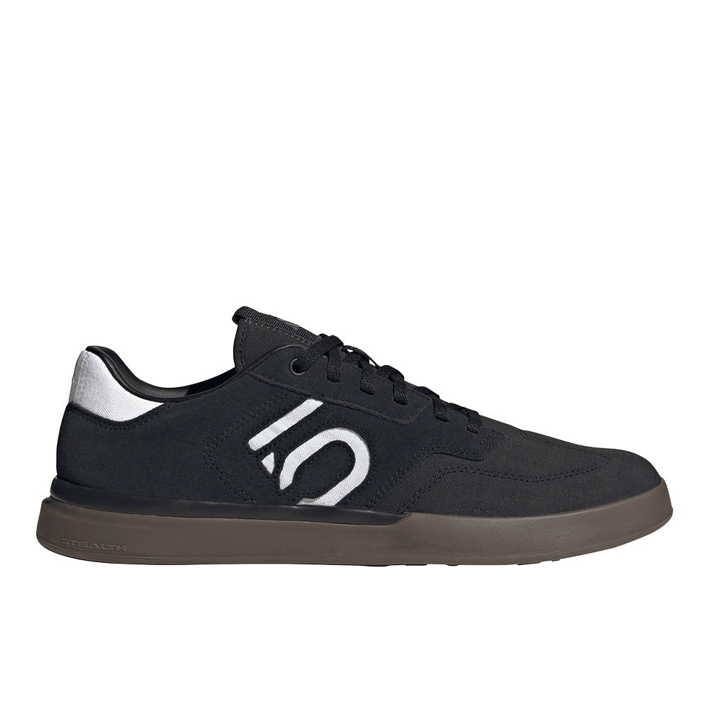Five Ten Sleuth Mountain Bike Shoes