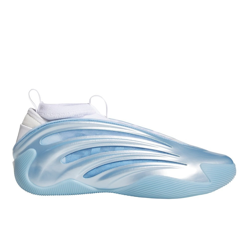 Harden Volume 9 Shoes
