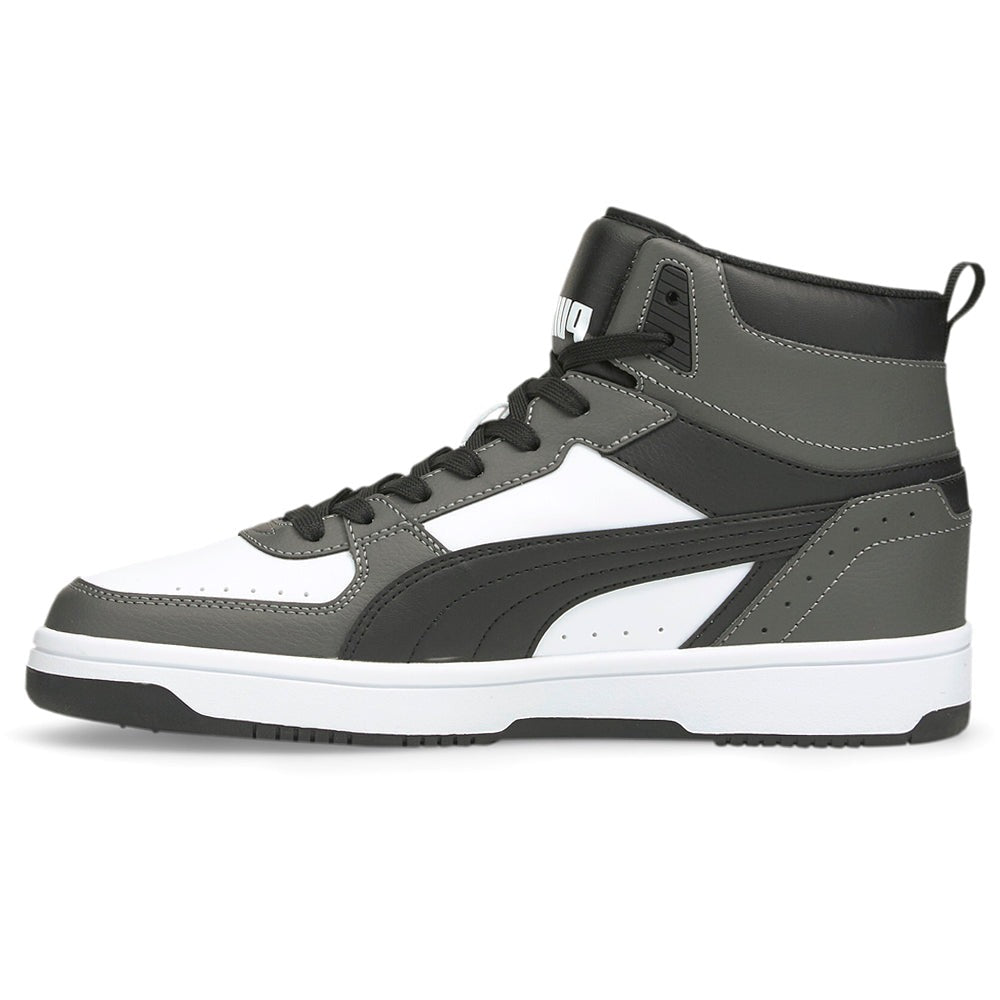 Rebound Joy Lace Up Sneakers