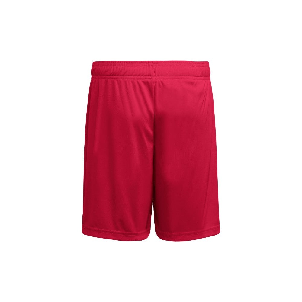 Entrada26 Shorts