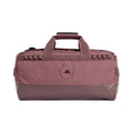 Adidas By Stella Mccartney 24/7 Bag
