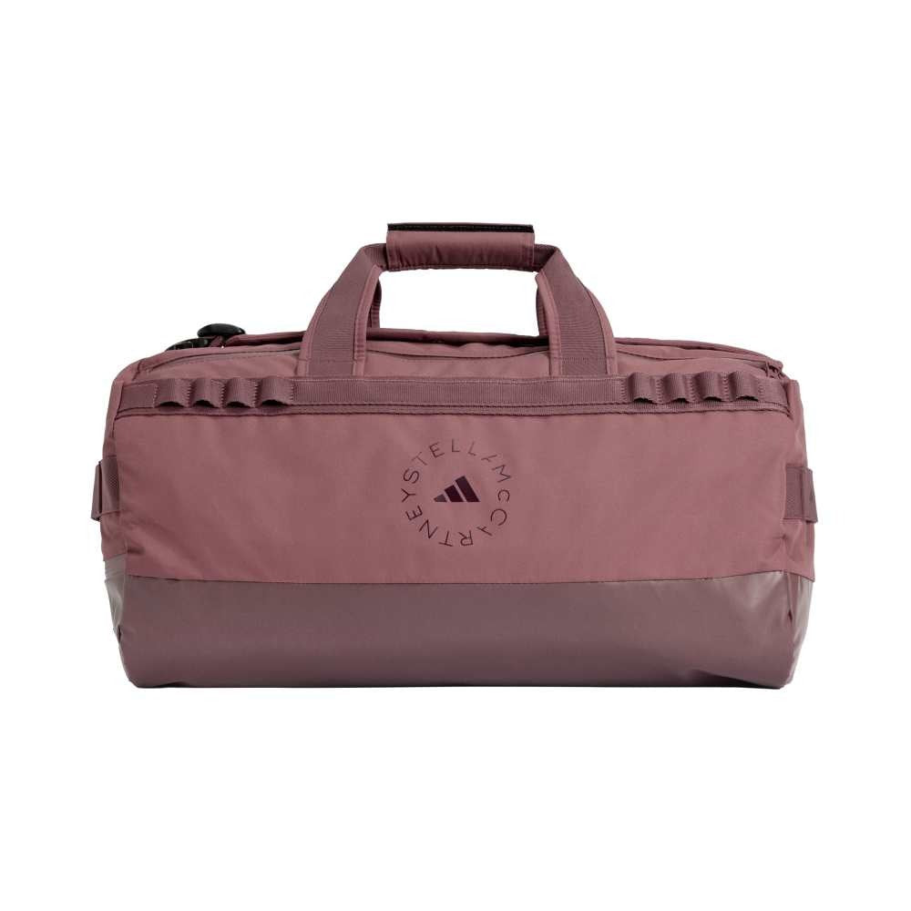 Adidas By Stella Mccartney 24/7 Bag