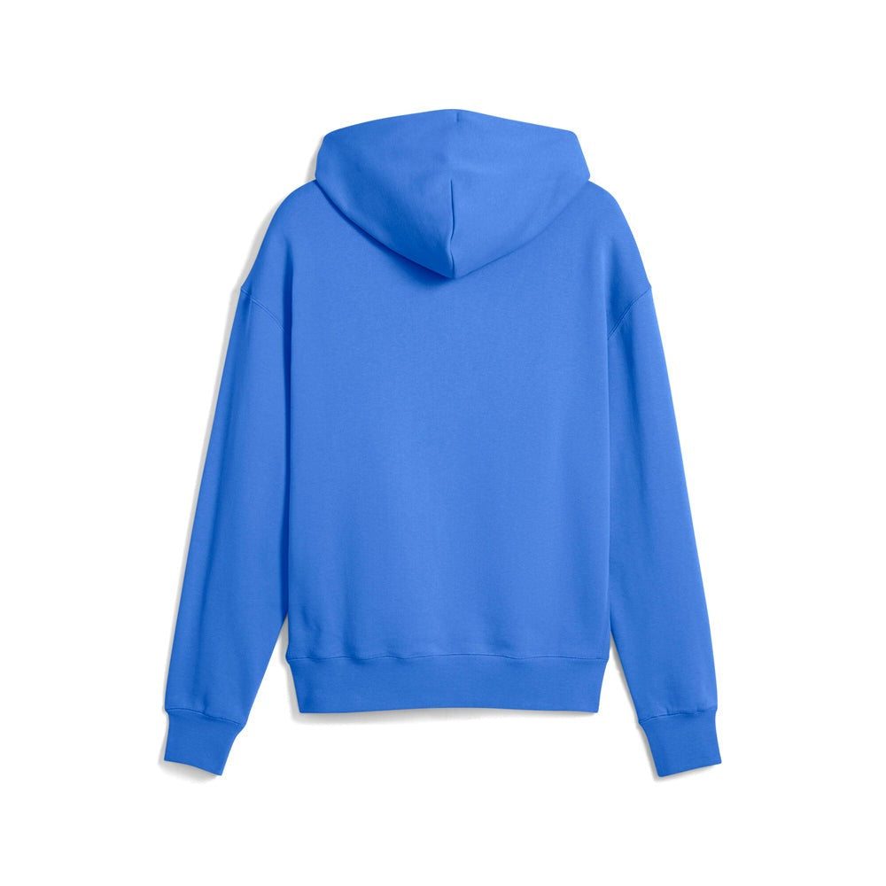 MMQ Pullover Hoodie