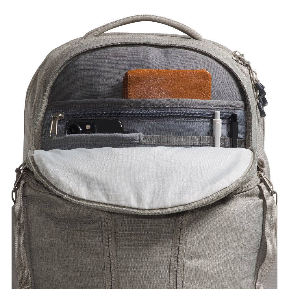 Women's Surge Backpack
