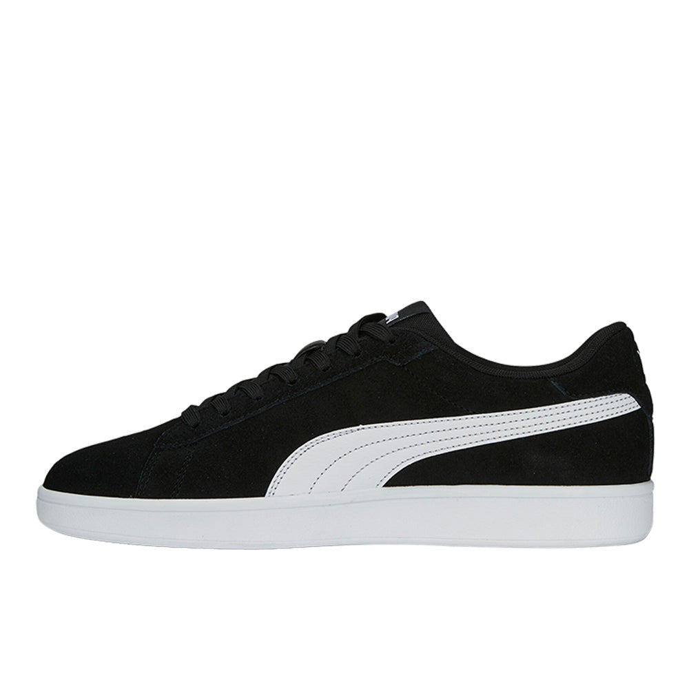 Smash 3.0 Lace Up Sneakers