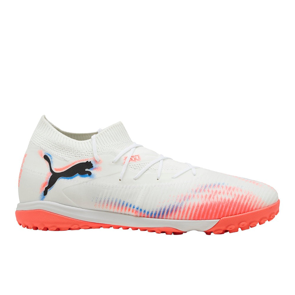 Future 8 Match Turf Soccer Shoes