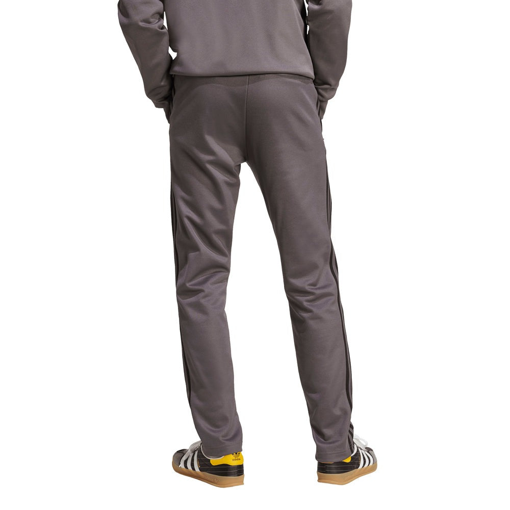 Adicolor Classics Beckenbauer Track Pants