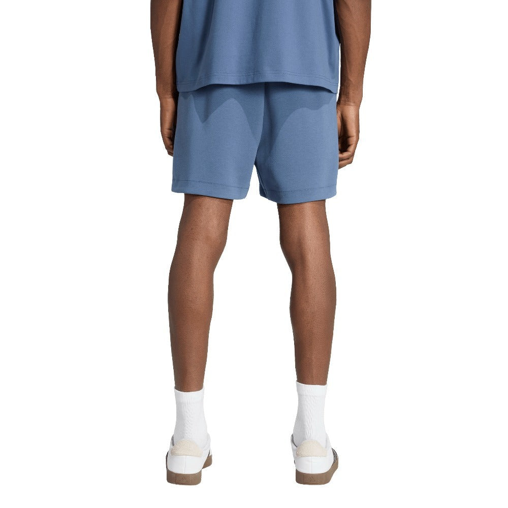 Soft Lux Shorts