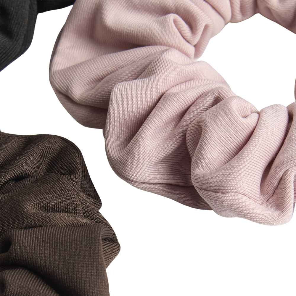 Scrunchies 3PP