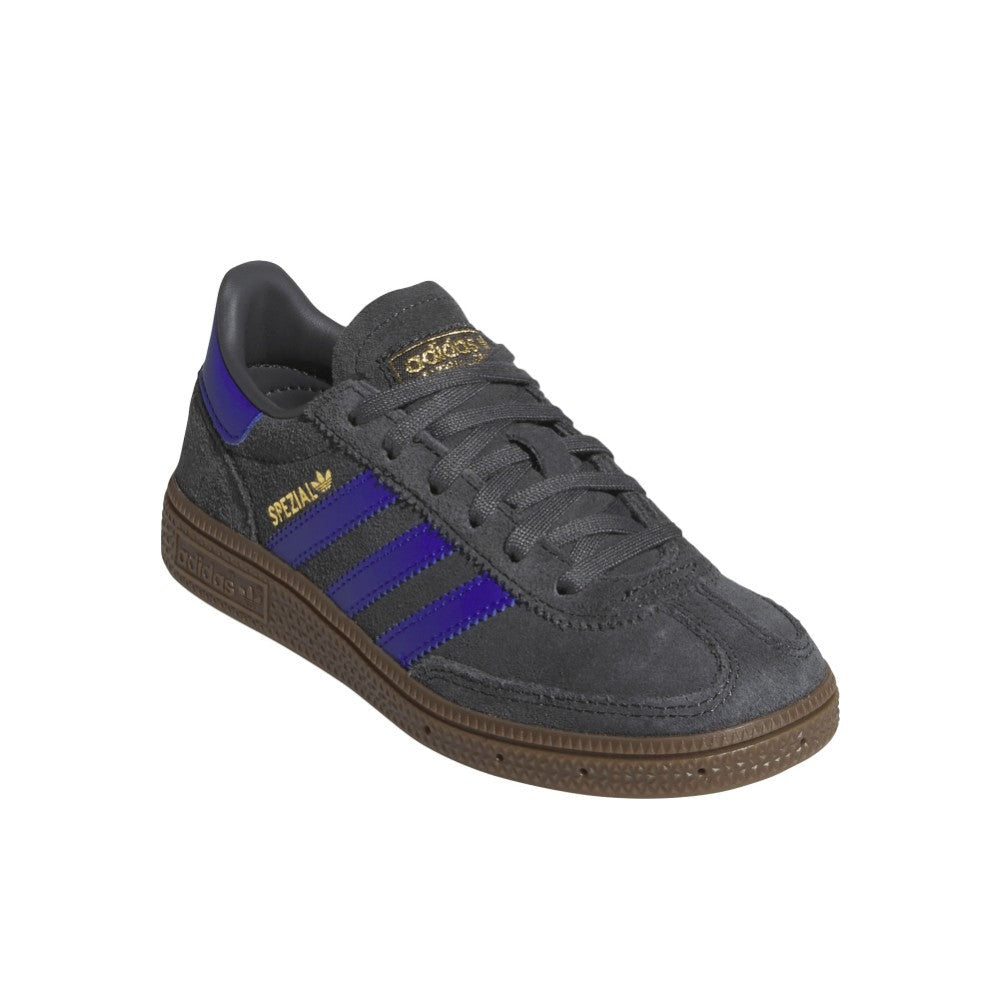 Handball Spezial Shoes