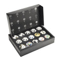FIFA World Cup Historical Mini Ball Set