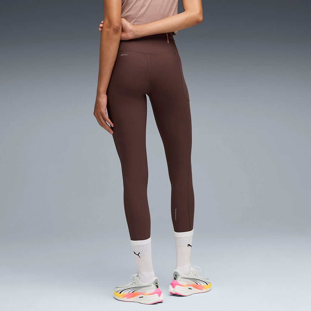 Dreamrun Running Tights