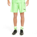 TeamLIGA Athletic Shorts